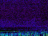 No data: 13-14 UT