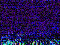 No data: 14-15 UT