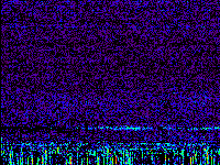 No data: 15-16 UT
