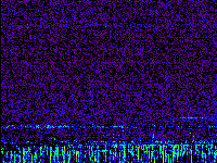No data: 16-17 UT
