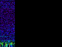 No data: 17-18 UT