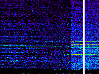 No data: 11-12 UT