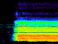 No data: 12-13 UT