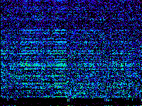 No data: 13-14 UT