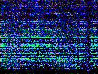 No data: 14-15 UT