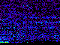 No data: 15-16 UT