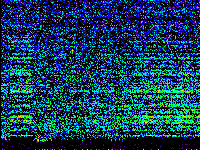 No data: 16-17 UT