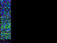 No data: 17-18 UT