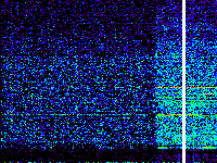 No data: 11-12 UT