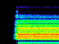 No data: 12-13 UT