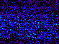 No data: 13-14 UT