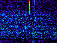 No data: 14-15 UT