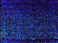 No data: 15-16 UT