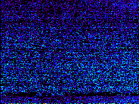 No data: 16-17 UT