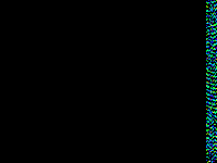 No data: 10-11 UT