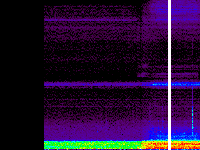 No data: 11-12 UT