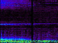 No data: 14-15 UT