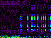 No data: 15-16 UT