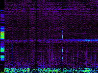 No data: 16-17 UT