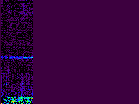 No data: 17-18 UT