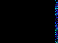 No data: 10-11 UT