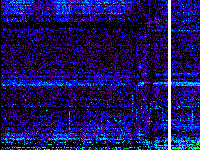 No data: 11-12 UT