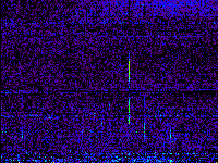 No data: 12-13 UT