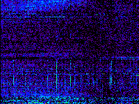 No data: 13-14 UT