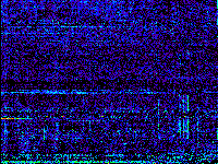 No data: 14-15 UT