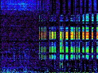 No data: 15-16 UT