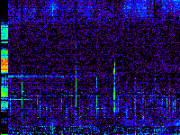 No data: 16-17 UT