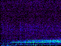 No data: 12-13 UT