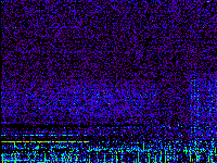 No data: 13-14 UT