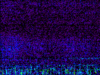 No data: 14-15 UT