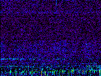 No data: 15-16 UT