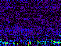 No data: 16-17 UT