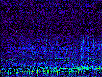 No data: 17-18 UT