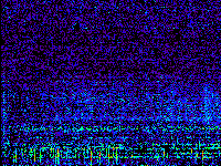 No data: 18-19 UT