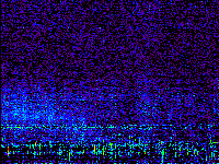No data: 19-20 UT
