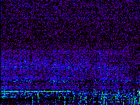 No data: 20-21 UT