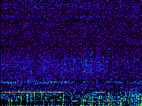 No data: 21-22 UT