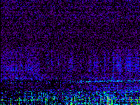 No data: 22-23 UT