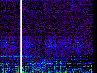 No data: 23-24 UT