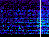 No data: 11-12 UT