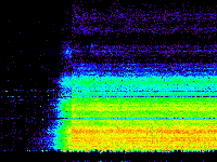 No data: 12-13 UT