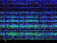 No data: 13-14 UT