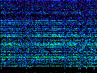 No data: 14-15 UT