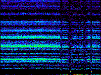 No data: 15-16 UT