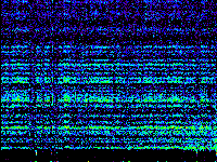 No data: 17-18 UT