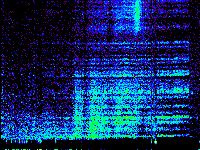 No data: 18-19 UT